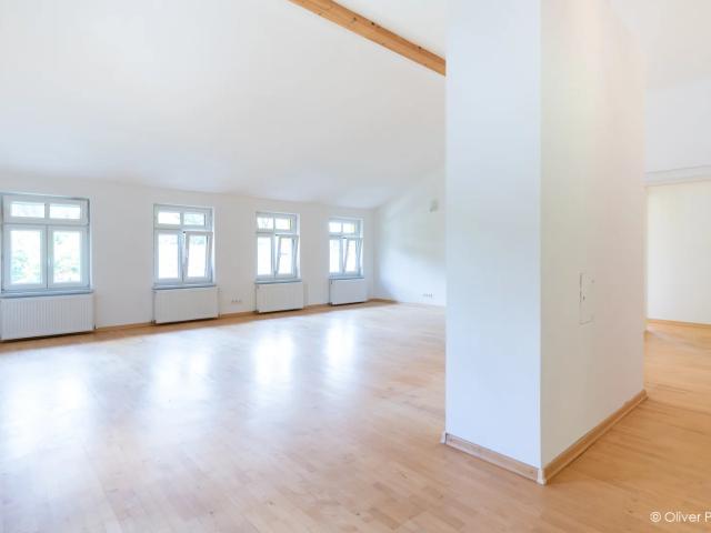 Apartment mieten in Mauerbach, Niederösterreich