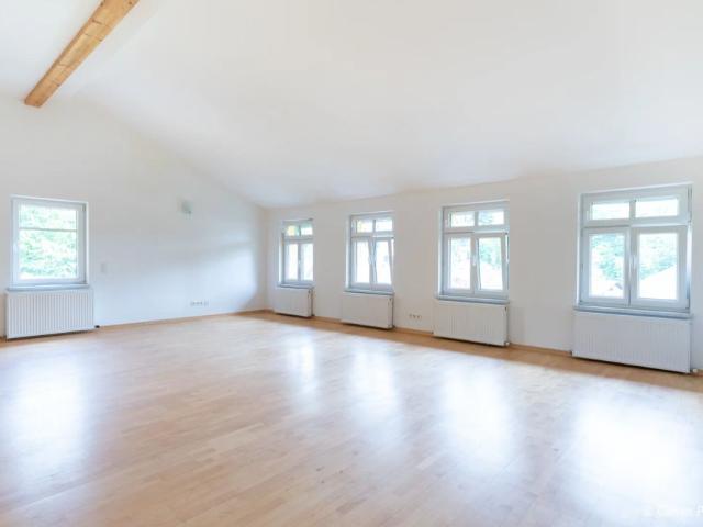 Apartment mieten in Mauerbach, Niederösterreich