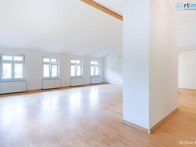 Apartment mieten in Mauerbach, Kreuzbrunn