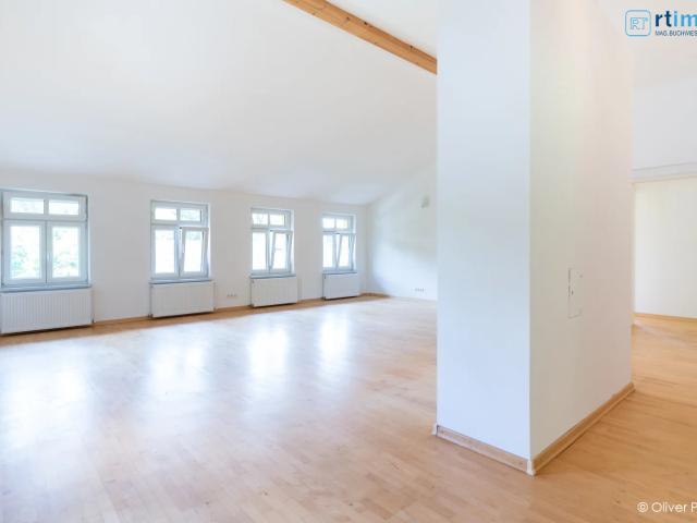 Apartment mieten in Mauerbach, Niederösterreich