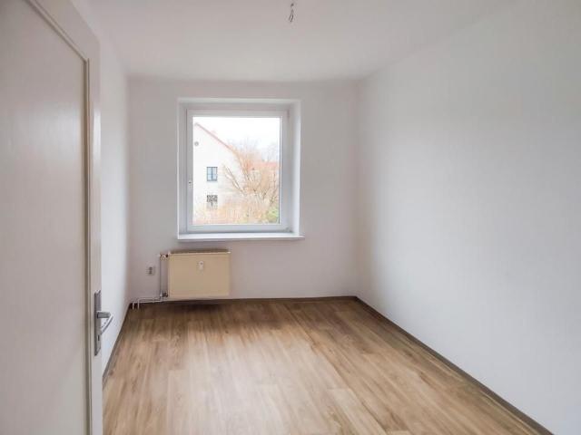 Apartment mieten in Jänschwalde, Brandenburg