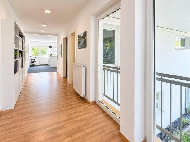Büro mieten in Weidach, Schwaz