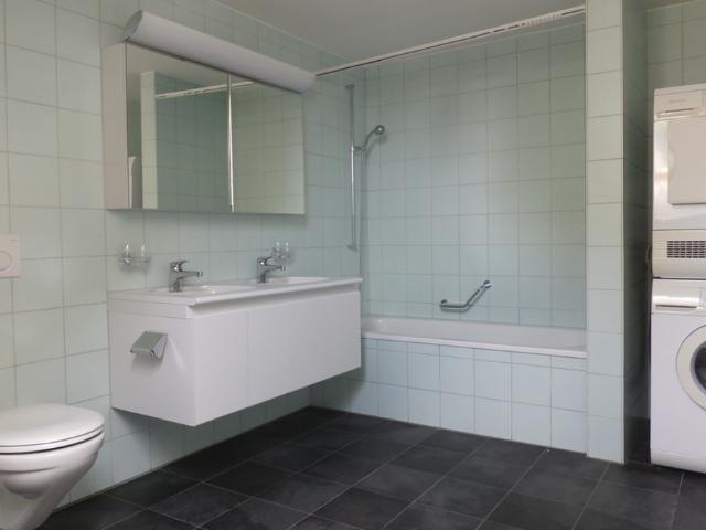 Apartment mieten in Füllinsdorf