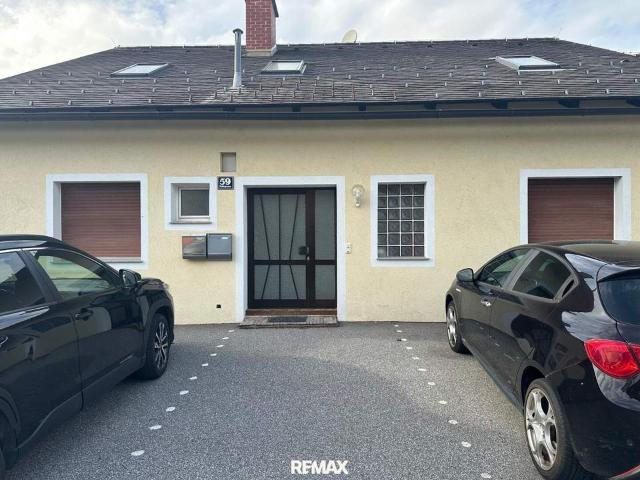 Wohnung mieten in Weiz, Steiermark