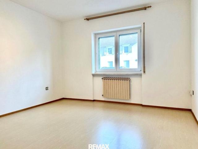 Wohnung mieten in Gleisdorf, Steiermark