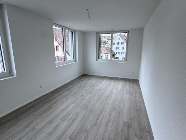 Immobilie kaufen in Benken (SG), St. Gallen