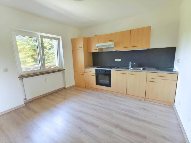 Apartment mieten in Kufstein, Tirol
