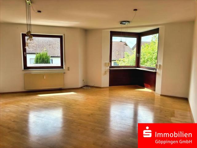 Wohnung kaufen in Göppingen, Baden-Württemberg