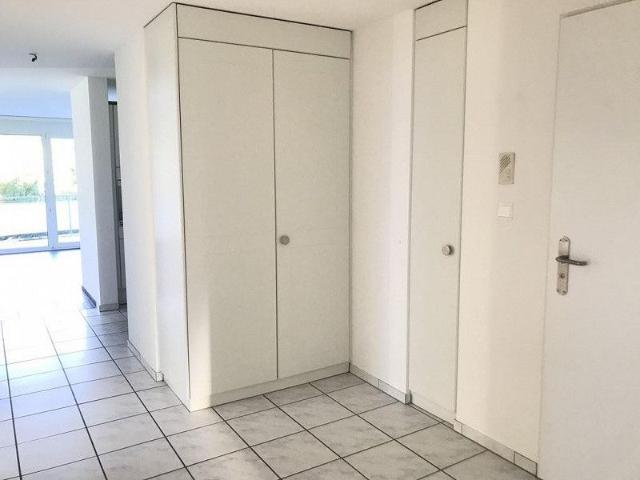 Apartment mieten in Staad (SG), St. Gallen
