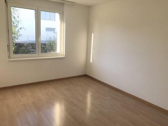 Apartment mieten in Staad (SG), St. Gallen