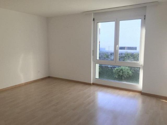 Apartment mieten in Staad (SG), St. Gallen