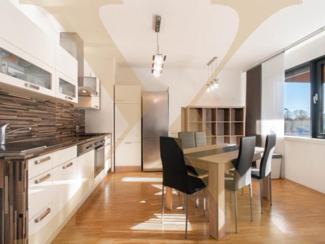 Wohnung kaufen in Pöstlingberg, Linz
