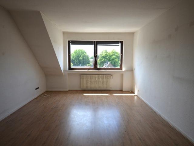 Apartment mieten in Dießem, Krefeld