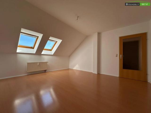 Apartment mieten in Fohnsdorf, Steiermark