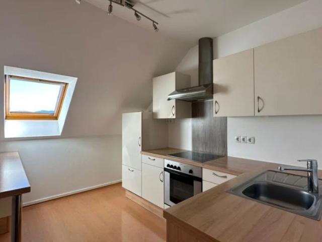 Apartment mieten in Fohnsdorf, Steiermark