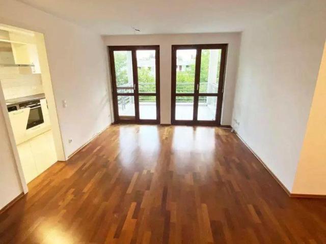 Wohnung mieten in Starnberg, Bayern