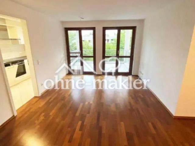 Apartment mieten in Neusöcking, Starnberg