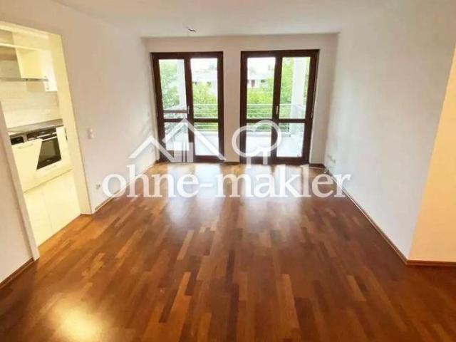 Apartment mieten in Starnberg, Bayern