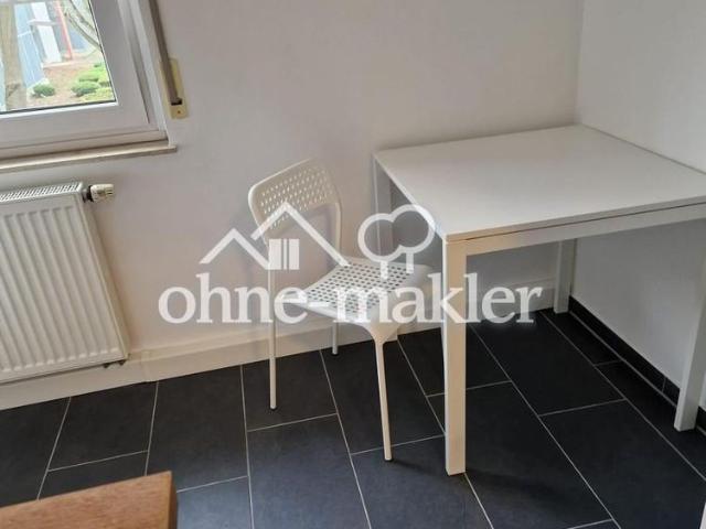 Apartment mieten in Heilbronn, Baden-Württemberg