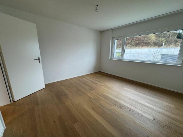 Apartment mieten in Heerbrugg, Au (SG)