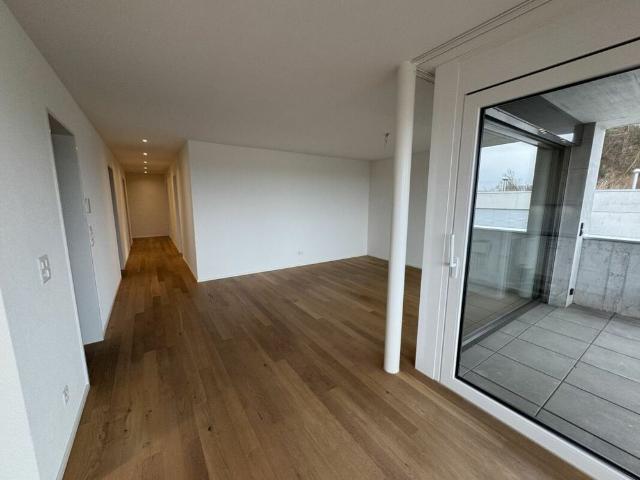 Apartment mieten in Heerbrugg, Au (SG)