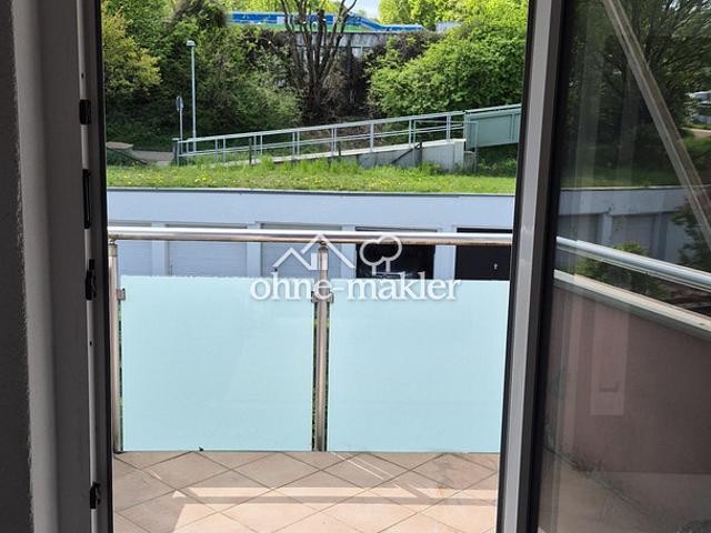 Apartment kaufen in Waiblingen, Baden-Württemberg