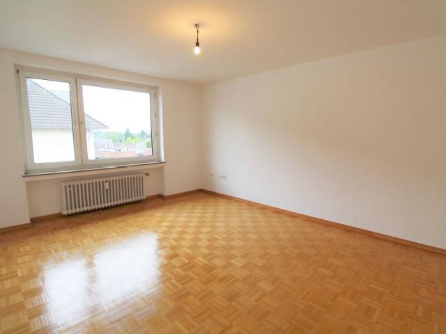 Apartment mieten in Stadtmitte, Düsseldorf