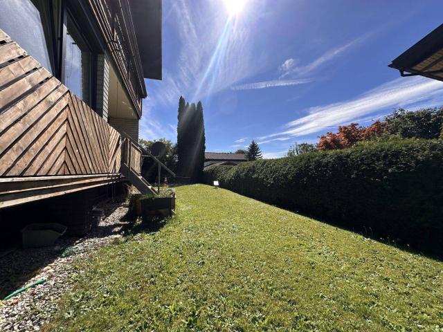 Apartment mieten in Neumarkt am Wallersee, Salzburg