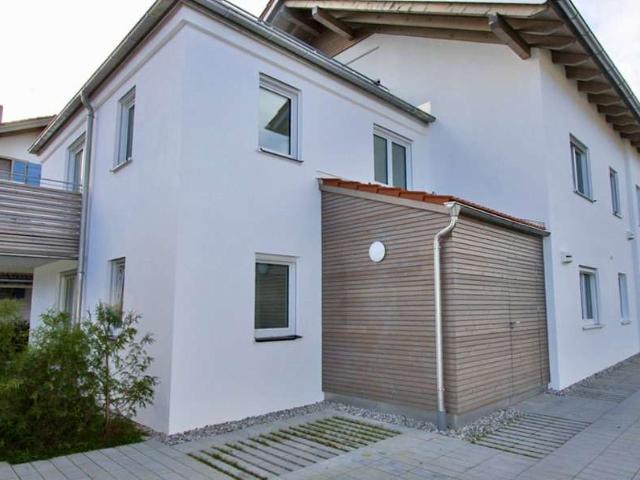 Wohnung kaufen in Osternach, Prien am Chiemsee