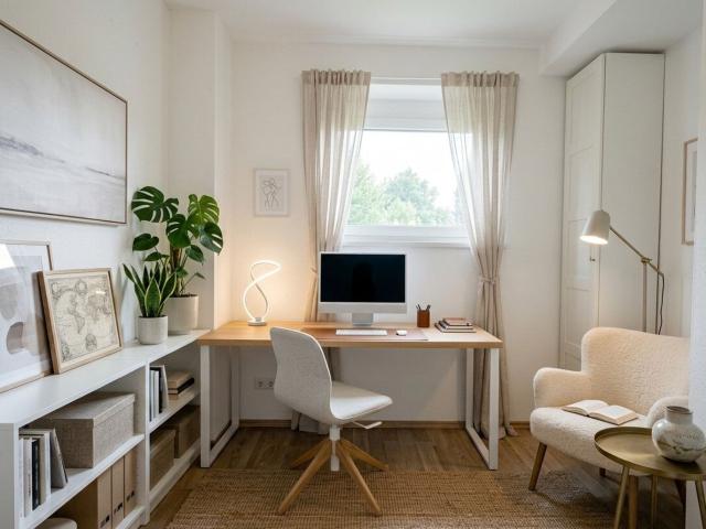 Wohnung kaufen in Ellmau, Tirol