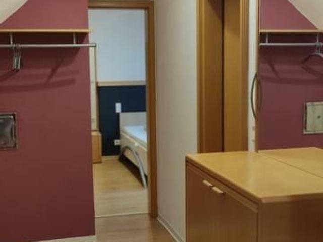 Apartment mieten in Stadtlohn, Nordrhein-Westfalen