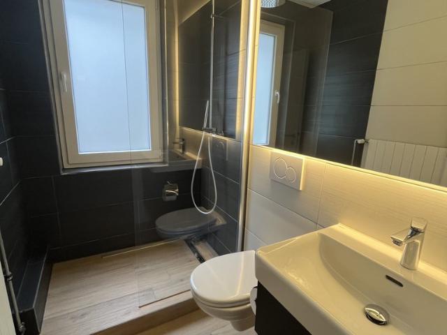 Wohnung mieten in Lü