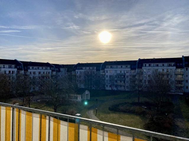 Apartment mieten in Schloßchemnitz, Chemnitz