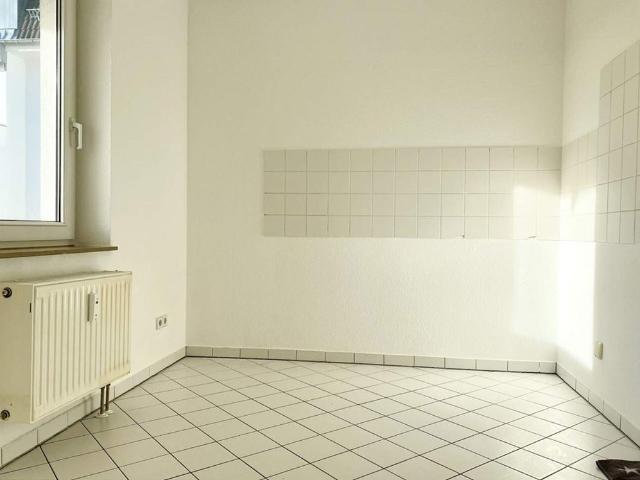 Apartment mieten in Schloßchemnitz, Chemnitz