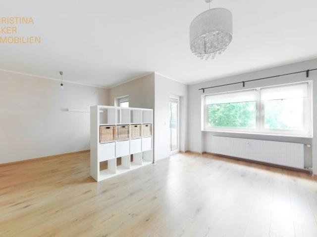 Wohnung kaufen in Rodgau, Hessen