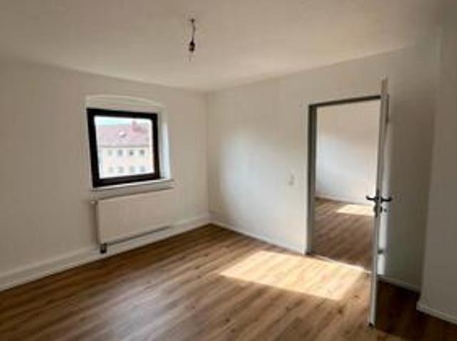 Apartment mieten in Selb, Bayern