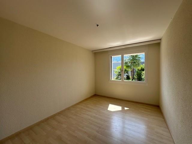 Apartment mieten in Sumpf, Küssnacht (SZ)