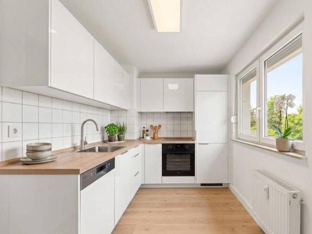 Apartment mieten in Sindelfingen (Stadt), Sindelfingen