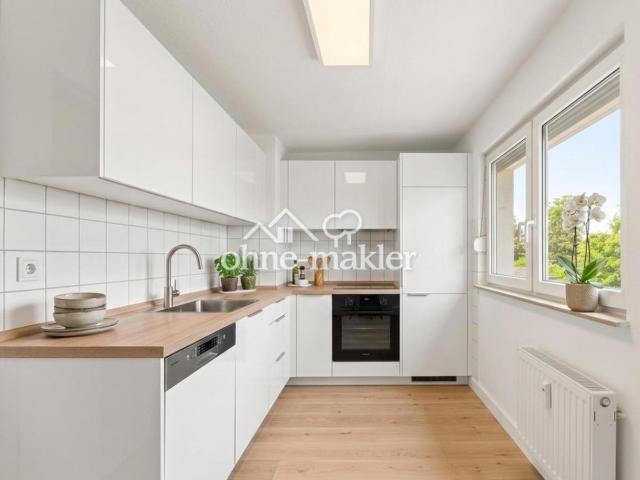 Apartment mieten in Sindelfingen (Stadt), Sindelfingen