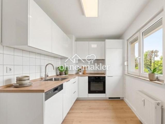Apartment mieten in Sindelfingen (Stadt), Sindelfingen
