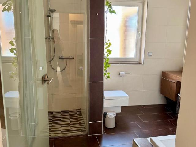 Wohnung kaufen in Maxfeld, Nürnberg