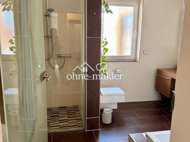 Apartment kaufen in Maxfeld, Nürnberg