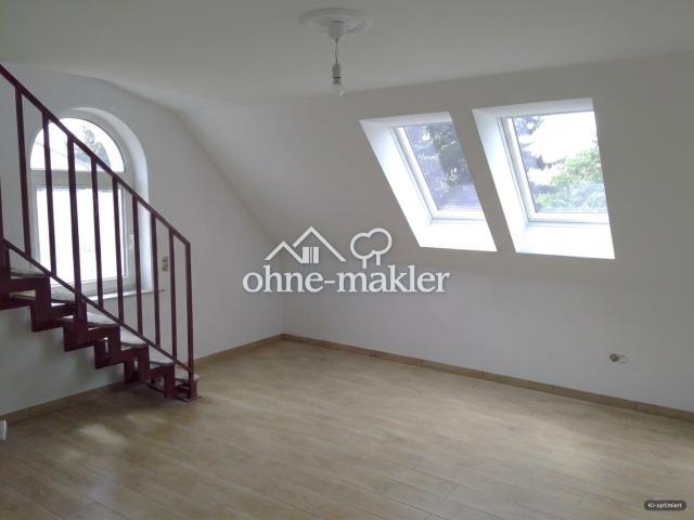 Apartment mieten in Rüdersdorf, Rüdersdorf bei Berlin