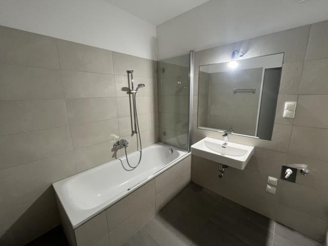 Wohnung mieten in Seestadt, Wien