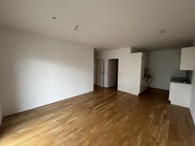 Apartment mieten in KG Landstraße, Wien