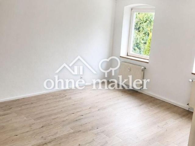Apartment mieten in Außernzell, Bayern