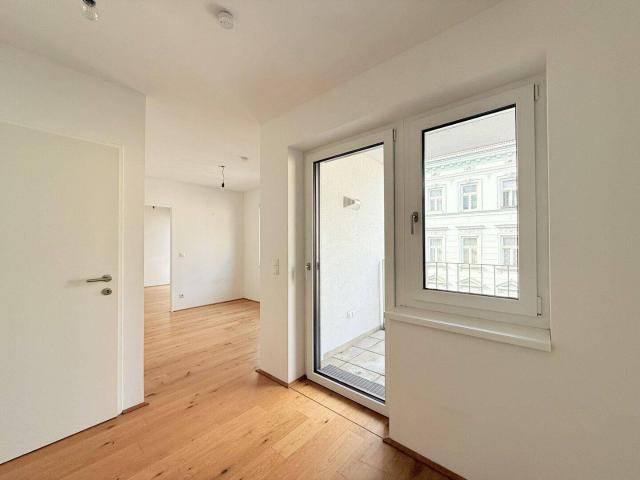 Apartment mieten in Ottakring, Wien