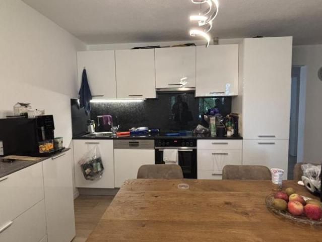 Apartment mieten in Biel, Bern