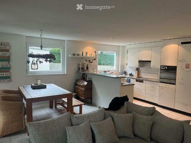 Apartment mieten in Bodenberg, Glarus Nord