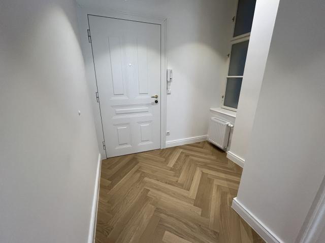 Wohnung mieten in Seestadt, Wien